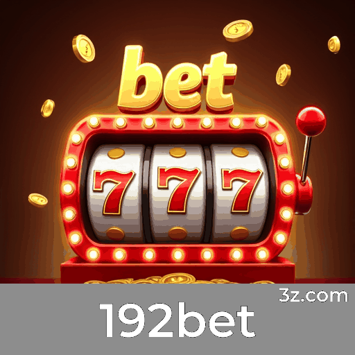 Estratégia Metodológica para Avaliação Real de Bônus na 192bet
