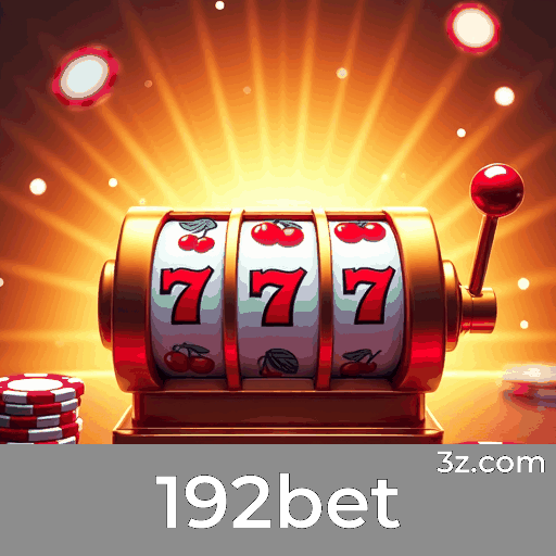 Qualidade Suprema de Jogos no 192bet