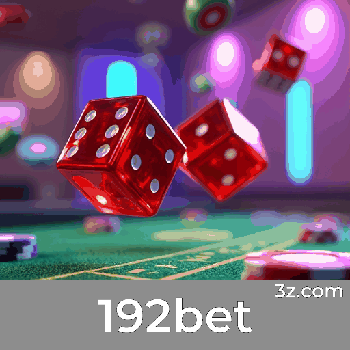 Prazos e Métodos de Saque na 192bet