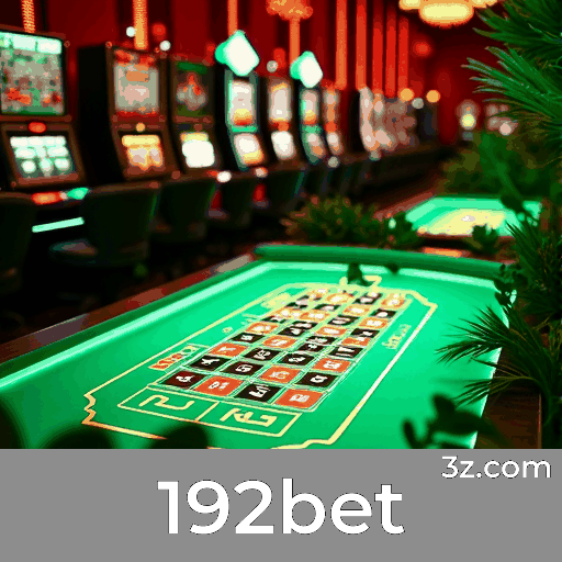 Experiência de Apostas Personalizada