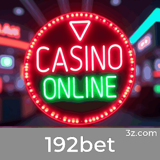 Rabbit Demo - A Revolução das Demonstrações em Tecnologia