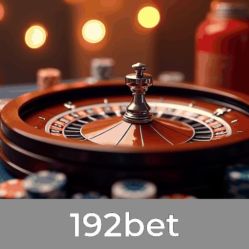 Bônus e Promoções da 192bet: Generosidade e Exclusividade em Cada Oferta