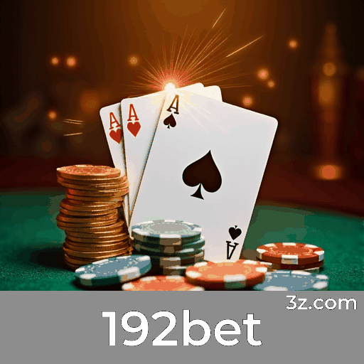 Descubra Promoções Estratégicas da 192bet e Maximize Ganhos