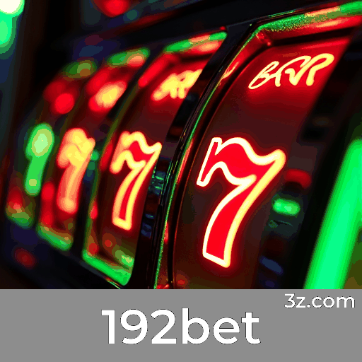 Estratégia Metodológica para Avaliação Real de Bônus na 192bet