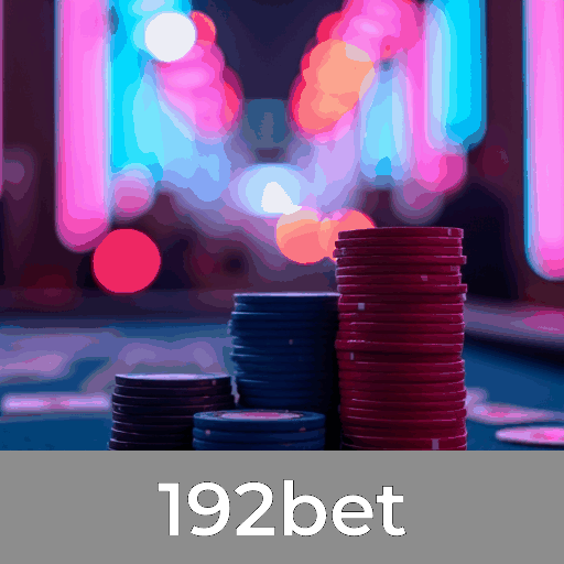 Experimente o Melhor do Mundo das Apostas com 192bet: Sua Plataforma Confiável