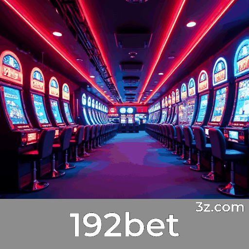 Estratégias de Crash Baseadas em Dados na 192bet