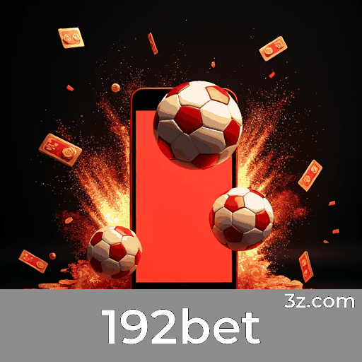 Qualidade Suprema de Jogos no 192bet