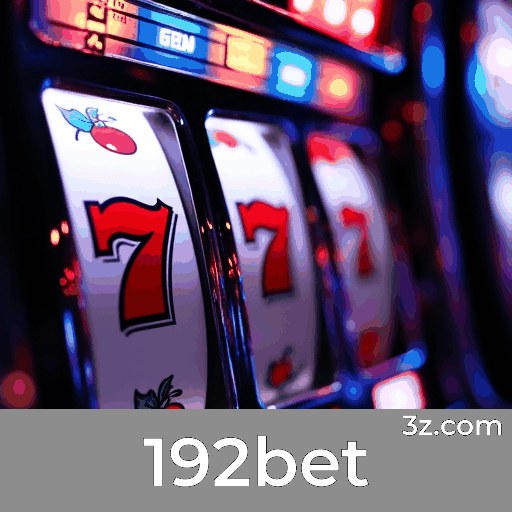 192bet: Baixe Rápido e Apostas Fáceis no Brasil