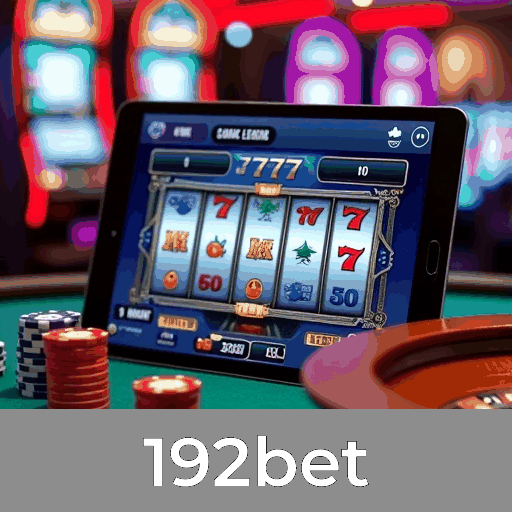 Bônus e Promoções da 192bet: Generosidade e Exclusividade em Cada Oferta