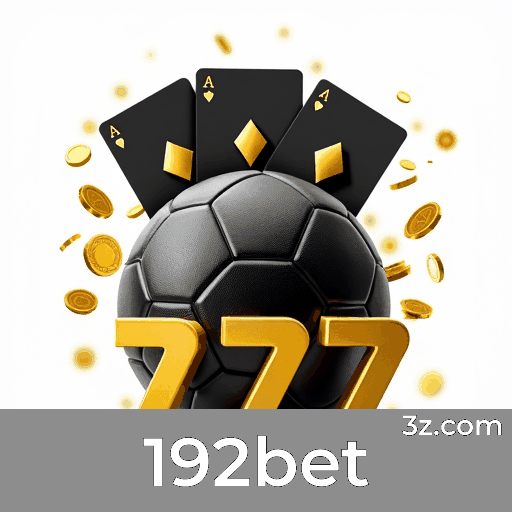 192bet: Autêntica Experiência de Jogos de Mesa ao Vivo