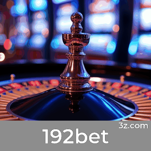 192bet: Baixe Rápido e Apostas Fáceis no Brasil