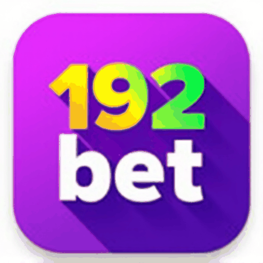 192bet Logo